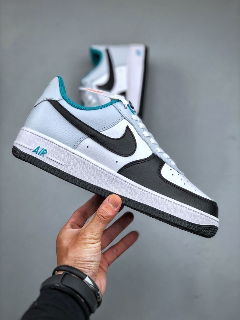 Nike Air Force 1 Shoes